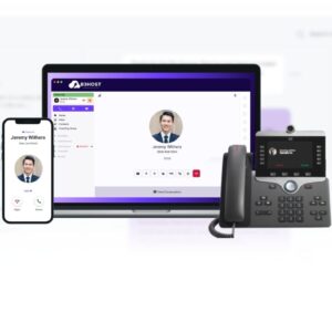 B3 Event Connect